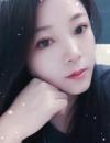 河西骚妇活精