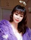 渝北双飞娘子