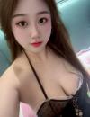 建邺性感美乳小燕