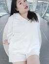 龙华BBW海臀妹
