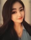 苏州园区斜塘莲花小项