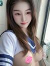 吴中小腰精思甜