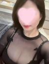 柳州兼职巨乳