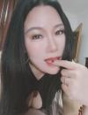 杨浦区骚货熟女