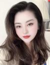 白云宝儿