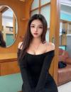 福田丰满颜值嫩妹