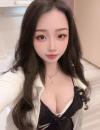 禅城颜值骚货妹妹