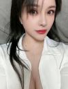 闵行丰满巨乳安妮