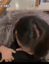 风骚黑寡妇