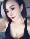 梅村气质少妇