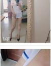 沈阳铁西楼凤
