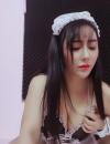 金州毒龙钻少妇