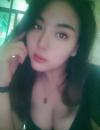 肥臀服务控骚女