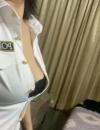昌岗温柔骚妇