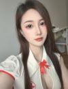 肤白貌美性感妹纸