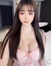北京妹子颜值给力鲍鱼水滋滋