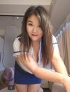 微胖丰乳少妇晓梦