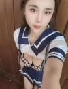 长宁重庆美乳小姐姐