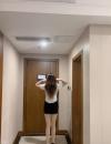 毒龙骚货少妇