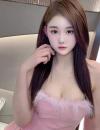 上海这种青春小妹谁搞谁知道