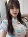 罗湖小倩老师