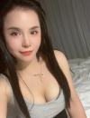 风骚服务型少妇