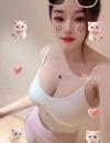 罗湖巨乳小宝