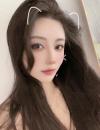 罗湖高个大长腿人妻