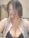 光谷小姐姐价格美丽