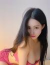 福田丰乳翘臀御姐晚街