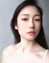 光谷倩倩