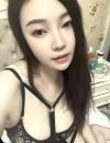 汉阳鱼儿