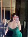 于晚晚巨乳g