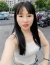 长沙老凤