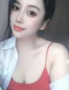 成都三通少妇小金莲