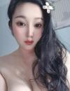 大奶骚妇安琪