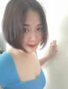 广州海珠熟妇