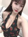 性感美少妇幼恩