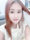 小骚妹小敏
