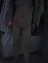 温柔少妇服务好