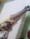 大臀熟女丽丽