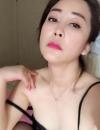 成都熟女柔柔老师