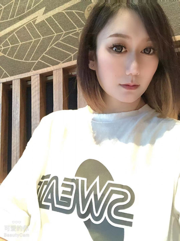 000a90e72fd37c97b45ceeb3eacf9c64.jpg