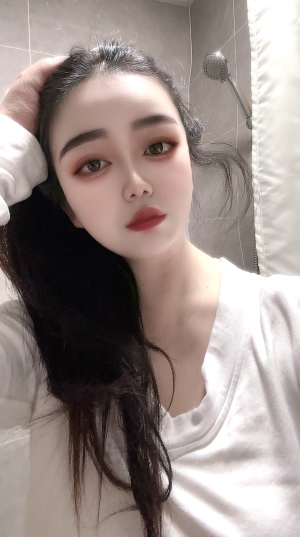 IMG_1558.png