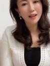 长春气质风骚熟女